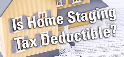 taxdeductible-staging