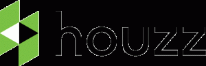 houzz_logo