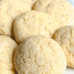 gluten-free-sugar-cookies