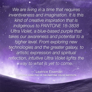 1-1-pantone-color-of-the-year-2018-ultra-violet-lee-eiseman-quote