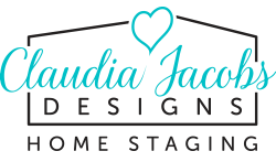Claudia Jacobs Designs